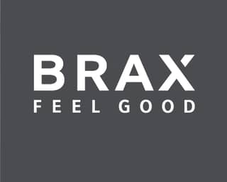 BRAX Store GmbH & Co. KG