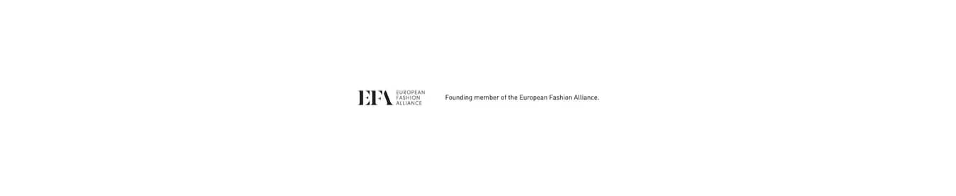 Company Profile header Fashion Council Germany