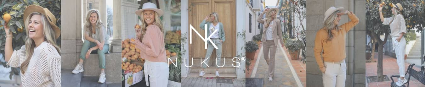 Company Profile header Nukus
