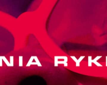 Company Profile header Sonia Rykiel