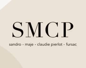 Company Profile header SMCP