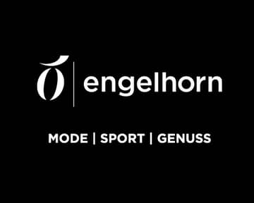 Company Profile header Engelhorn