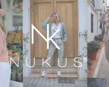 Company Profile header Nukus