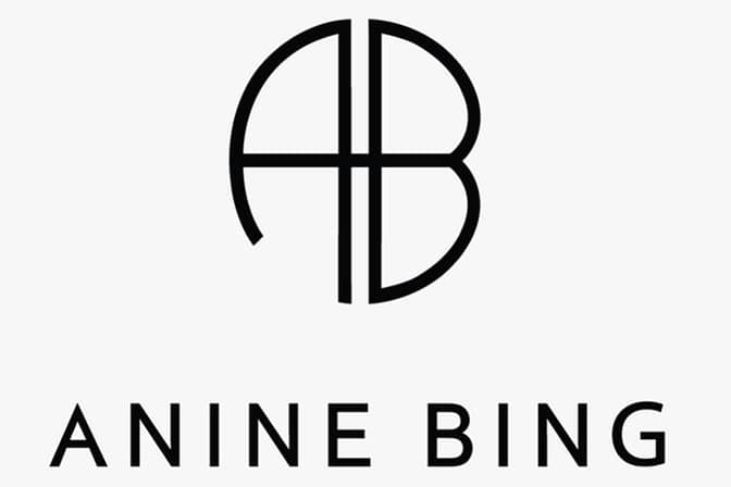 Anine Bing news and archive