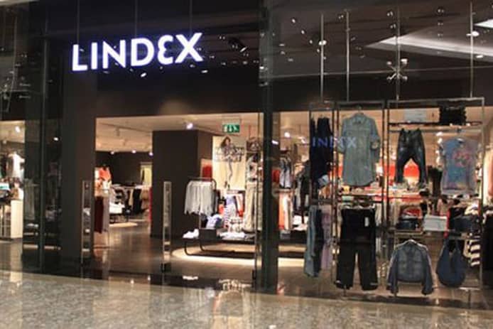 Shop Lindex Online, Sale & New Season