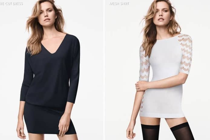 Wolford s chair quits as annual EBITDA losses reach 3.39 mn euros