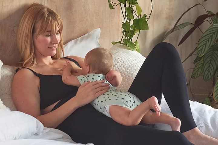 Maternity brand Seraphine acquired in 50 million pound deal