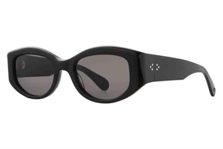 DE RIGO AND TWINSET SIGN A LICENSE AGREEMENT FOR THE BRAND'S EYEWEAR