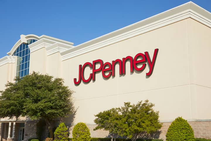 JCPenney owner's bid for Kohl's could be a risky move