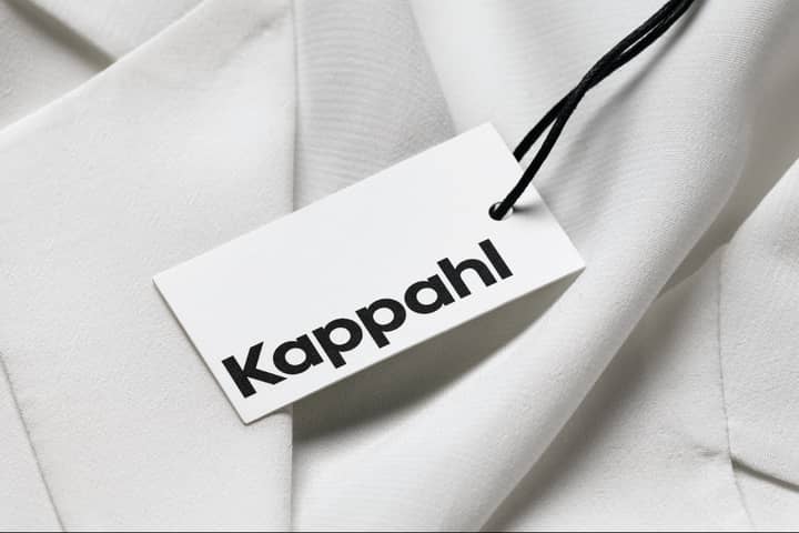 Kappahl spins off Newbie as separate business unit, appoints