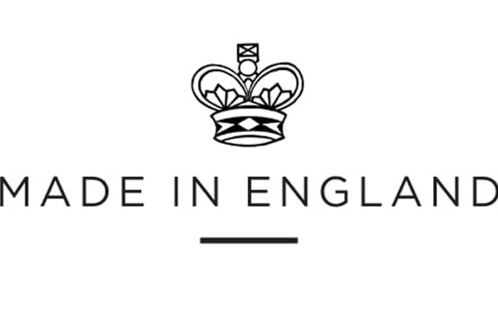 Made in England news and archive