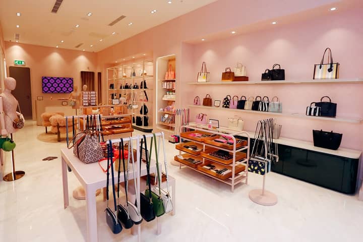 KATE SPADE - All You Need to Know BEFORE You Go (with Photos)