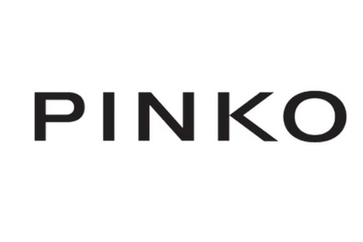 Pinko en Moda mujer femenina Abril boutique
