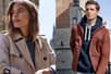 Jack Wills calls in advisers amid challenging times