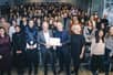 IFM and Kering launch the "IFM - Kering Sustainability Chair"