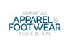 AAFA cites causes for 40-year inflation spike and fashion sticker shock