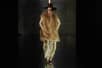 Video: Uma Wang FW22 collection