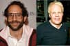 Dov Charney & Mike Jeffries: the tale of two controversial CEO's