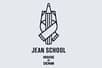 Jean School International Course