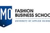TMO Fashion Business School