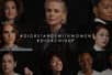 Dior launches web series of inspiring women