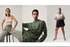 Nordstrom introduces in-house brand Open Edit