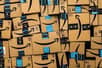 El Amazon Prime Day será del 21 al 22 de junio