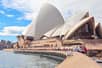 Kingpins announces digital show highlighting Australian denim