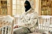 Luxury Grime: cómo Clan de Banlieue de Róterdam está fusionando la calle y la moda