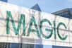 Magic trade show to make its debut in Nashville
