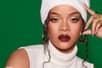 Fenty Beauty s'associe aux Jeux Olympiques de Paris 2024 : Rihanna enflamme la toile et célèbre l'inclusion 