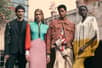 Matchesfashion ficha al ex jefe de Asos, Nick Beighton, como nuevo consejero delegado