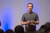 Zuckerberg will Facebook-Konzern zur Nummer eins bei KI machen