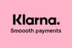 Klarna reveals new features for consumers and retailers