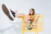 'From hype to hyper-shopping': Gen Z consumer trends