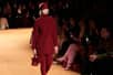 Hermès, Louis Vuitton, Yves Saint Laurent, come si pronunciano questi marchi di lusso? 