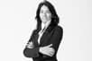 Prada: Francesca Secondari übernimmt die Position des Group General Counsel und Chief Legal Officer