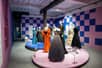 Modemuseum Hasselt roept op tot dialoog door zichzelf in vraag te stellen