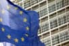 Ecommerce Europe publie un manifeste en vue des élections européennes de 2024