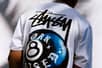 Born X Raised and Stüssy unveil streetwear collaboration