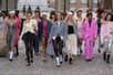 Copenhagen Fashion Week : les marques dirigées par des femmes s'imposent en Scandinavie et au-delà