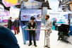 First glance at the 2024 trade fair year: Flagship trade fairs in quick succession in Germany