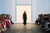 Nouveaux talents et retours attendus : Paris Fashion Week® dévoile son Printemps/Été 2025