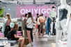 “Op lange termijn niet winstgevend”: Deichmann stopt met modeketen Onygo