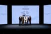 第3回ケリング・ジェネレーション・アワード授賞式が開催、中国のサステナビリティスタートアップを表彰