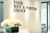 Farfetch vindt naar verluidt nieuwe CEO voor Yoox Net-A-Porter