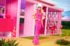 Übernimmt L Catterton Barbie-Eigentümer Mattel?