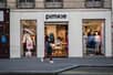 Analyse : Pimkie liquide sa filiale en Espagne et ferme tous ses magasins