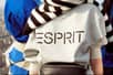 Kaart: Esprit-winkels zijn gesloten, hier vindt u het merk in de Nederlandse winkelstraat
