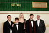 Het Netflix effect: online zoekopdrachten voor 'revenge dress'  schieten omhoog na release The Crown seizoen 6